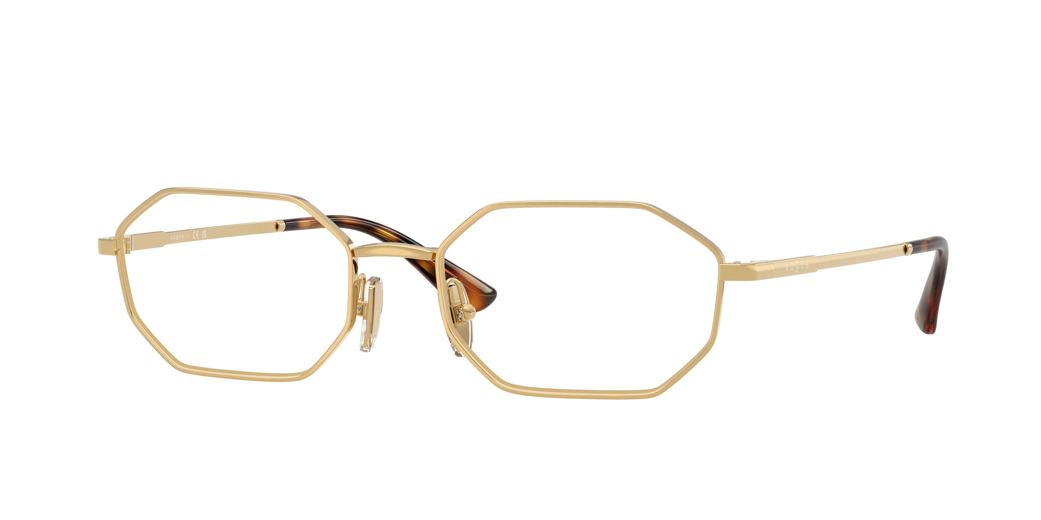 Vogue VO4341 280  